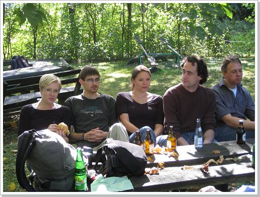 0013_Wandertag 2009 014.jpg